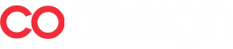 Дизайн студия в Самаре CODESIGN