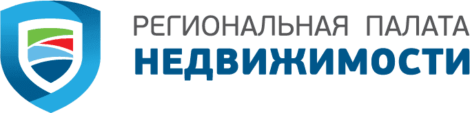 Разработка фирменного стиля Региональной Палаты Недвижимости
