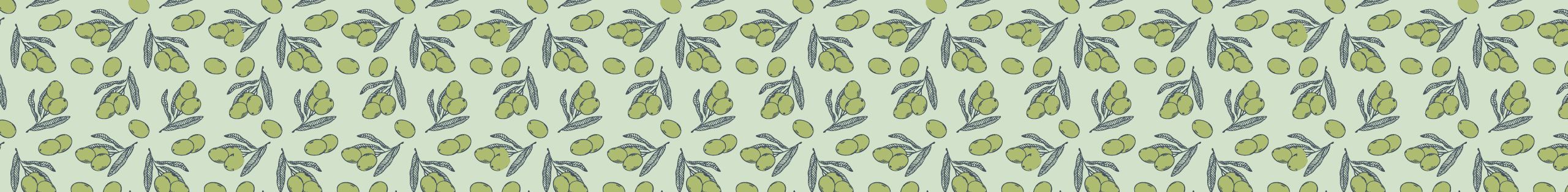 Разработка дизайна упаковки Herbal Tea для аптечной сети Вита