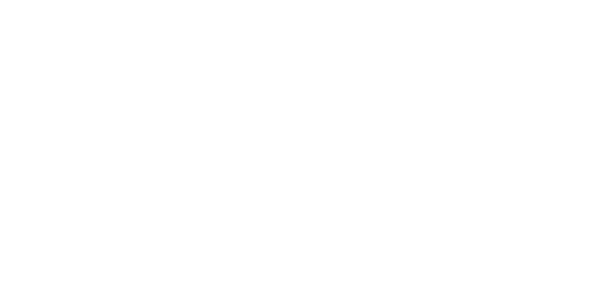 Создание сайтов которые приносят прибыль